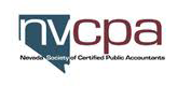 Nevada Society of Certified Public Accountants